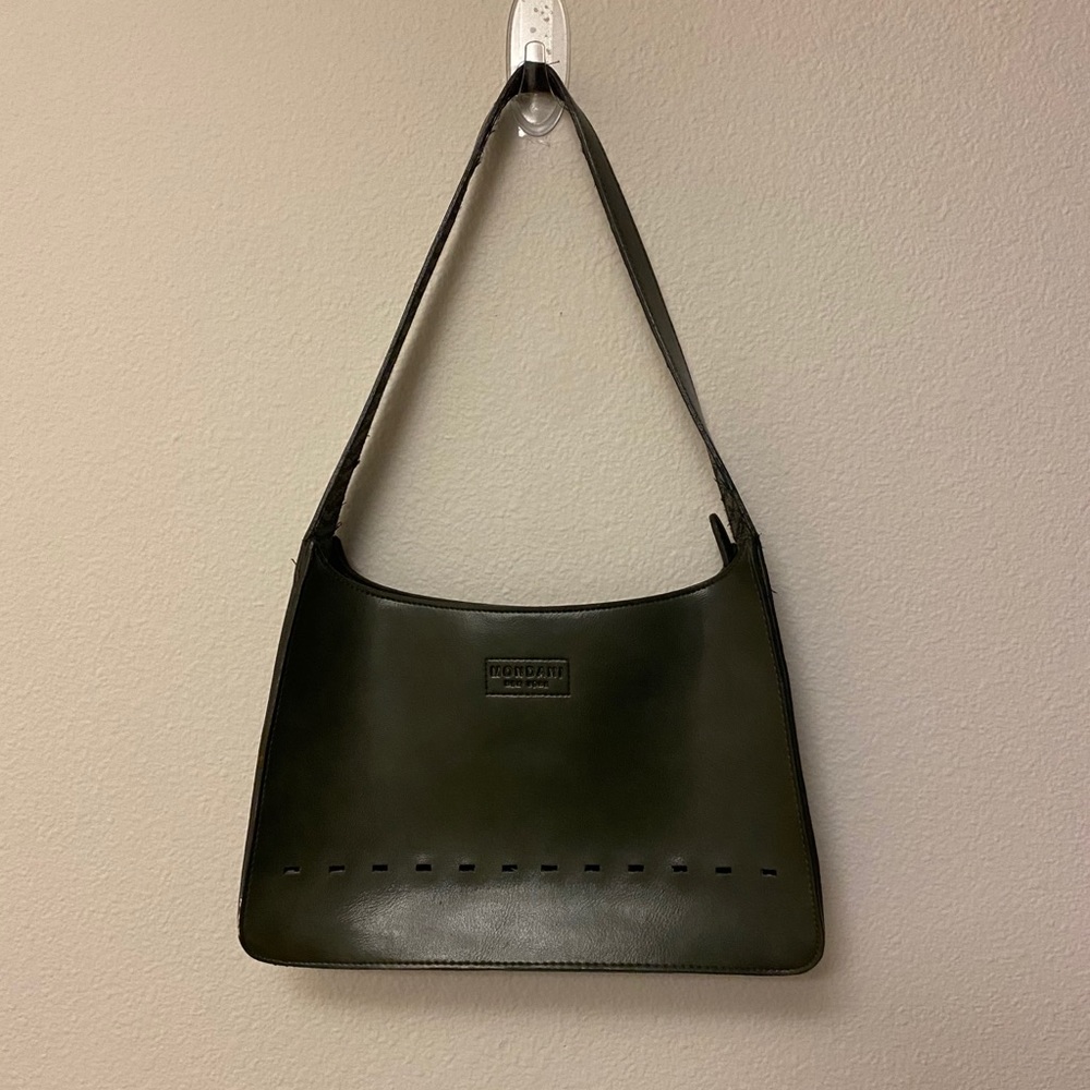 Mondani handbag